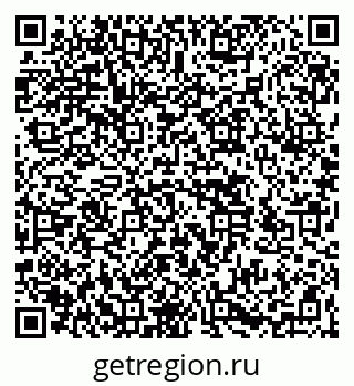 79266577660