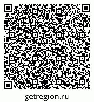 79266577661