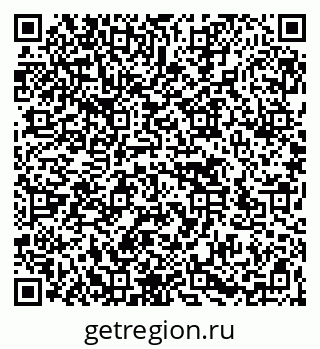 79266577662