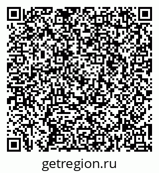 79266577664