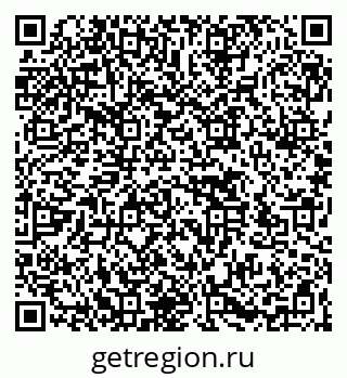 79266577668