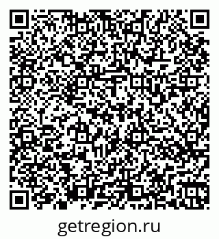 79266577669