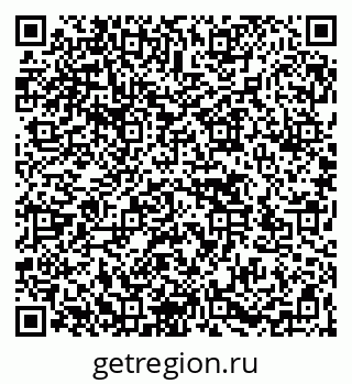 79266577670