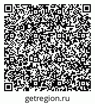 79266577671