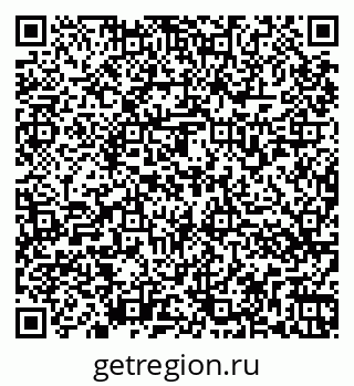 79266577672