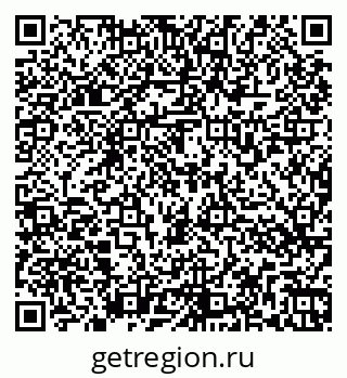 79266577674