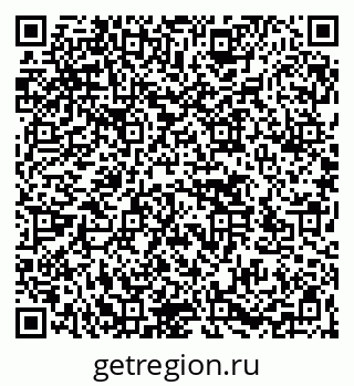 79266577676