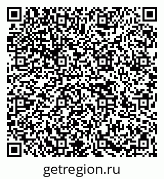 79266577677