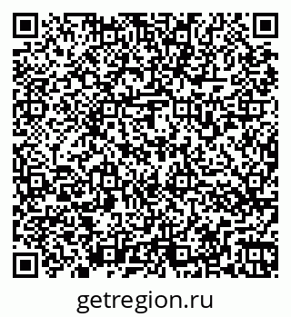 79266577681