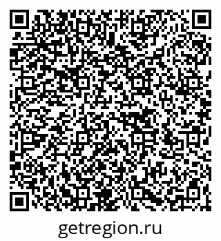 79266577682