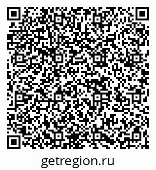 79266577683