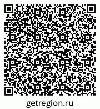79266577686