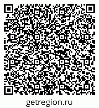 79266577687