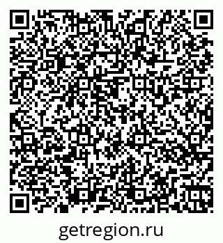 79266577688