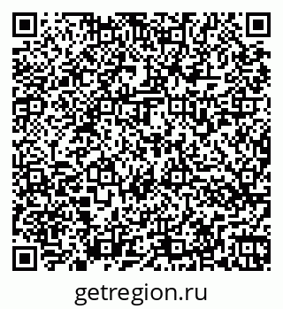 79266577689