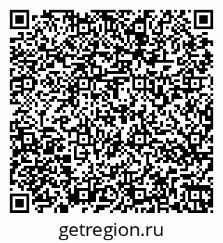 79266577690