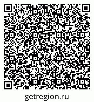 79266577691