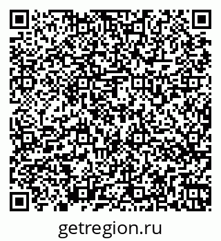 79266577692