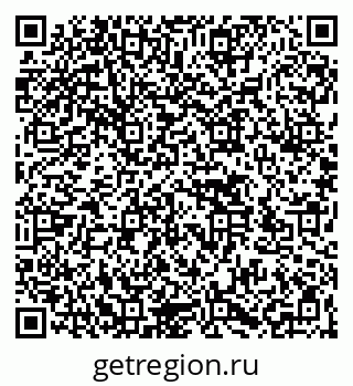 79266577695