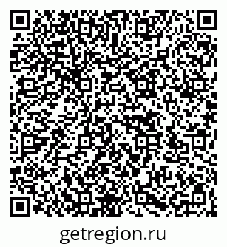 79266577697