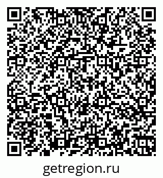 79266577700