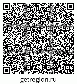 79266577704