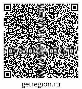 79266577705
