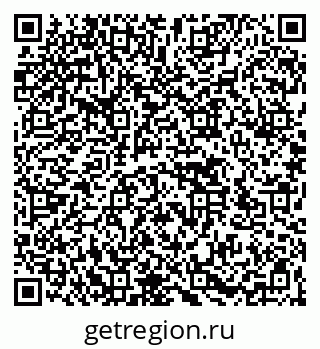 79266577706