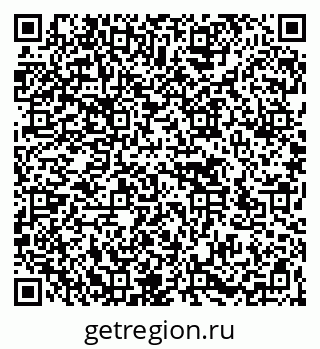 79266577708