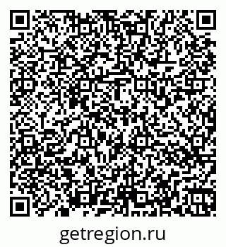 79266577709