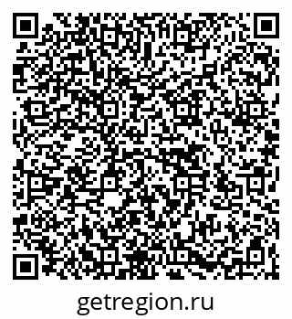 79266577710