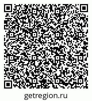 79266577714