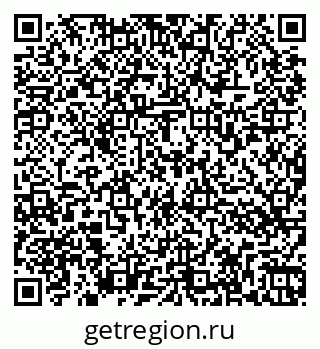 79266577715