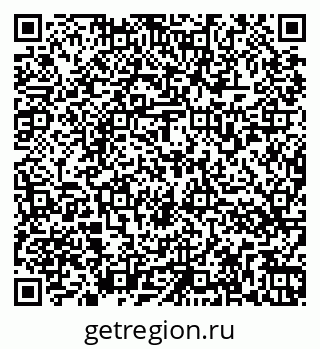 79266577716