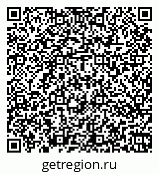 79266577761