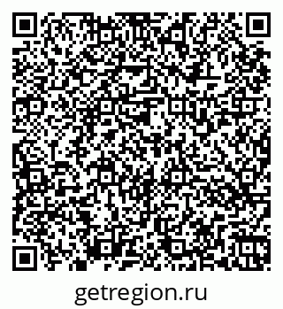 79266577765