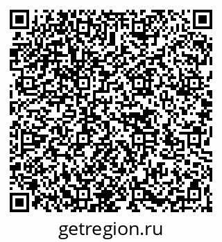 79266577801