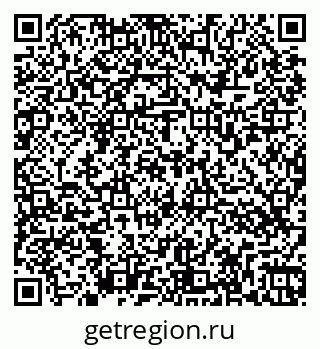 79266577811