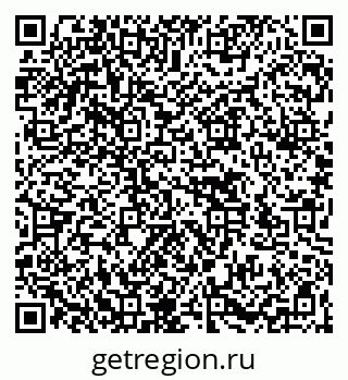 79266577814