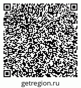 79266577816