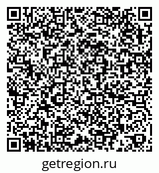 79266577818