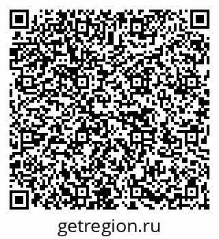 79266577824