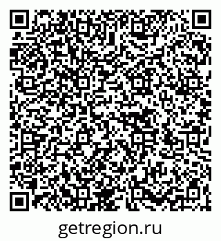 79266577834