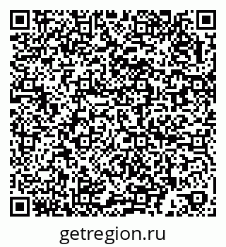 79266577839