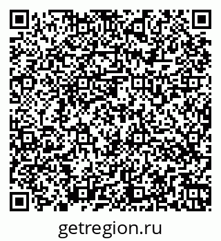 79266577846