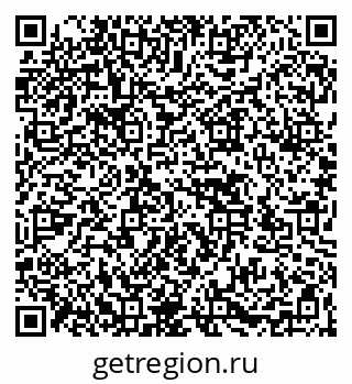 79266577851