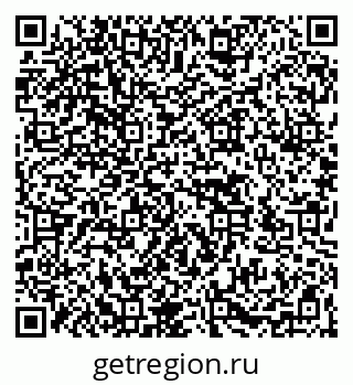 79266577852