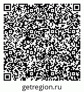 79266577856