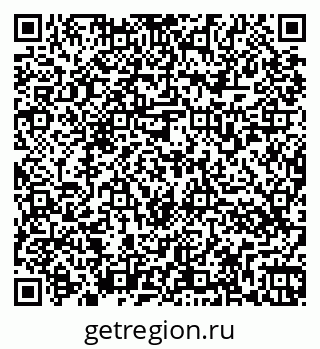 79266577859