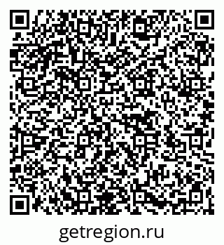 79266577867